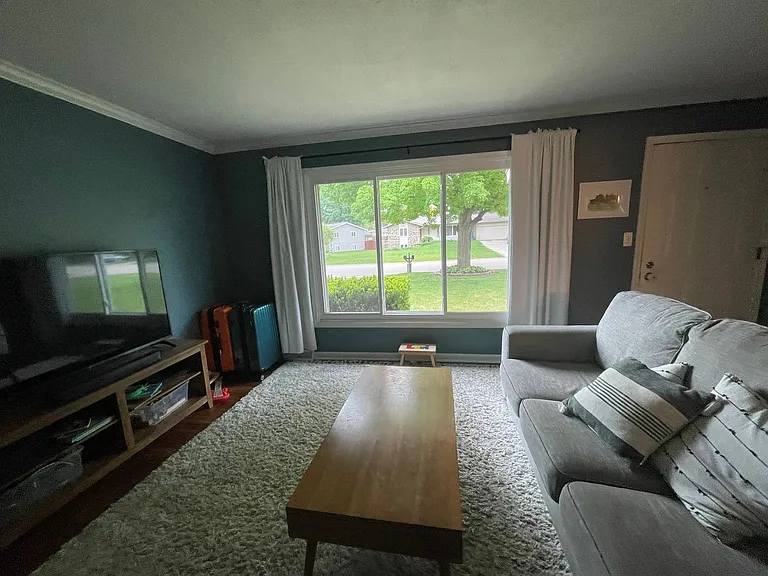 7865 Ridgewood Dr — Photo 10