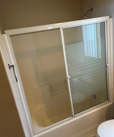 45510 Sunbrook Ln — Photo 23
