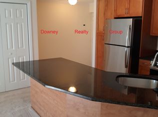 (Undisclosed Address), Framingham, MA 01702