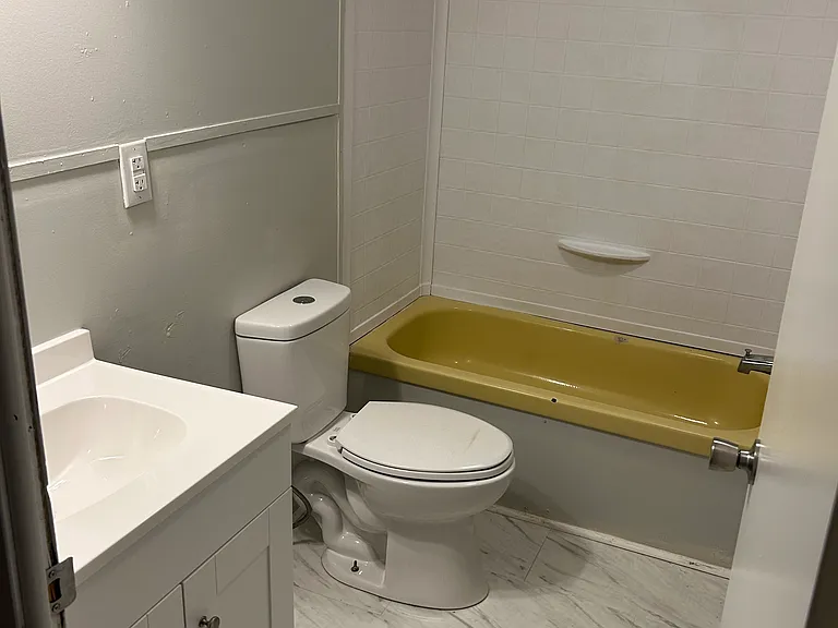 108 Rabkkn Ln — Photo 3