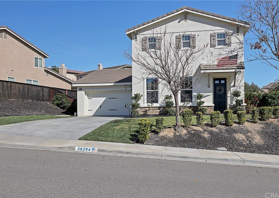2nd image of 36204 Lipizzan Ln