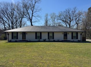 19 Millsap Dr, Jackson, TN 38305