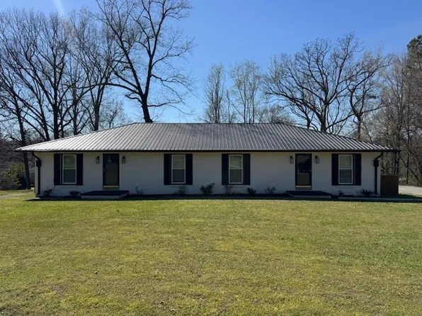19 Millsap Dr, Jackson, TN 38305