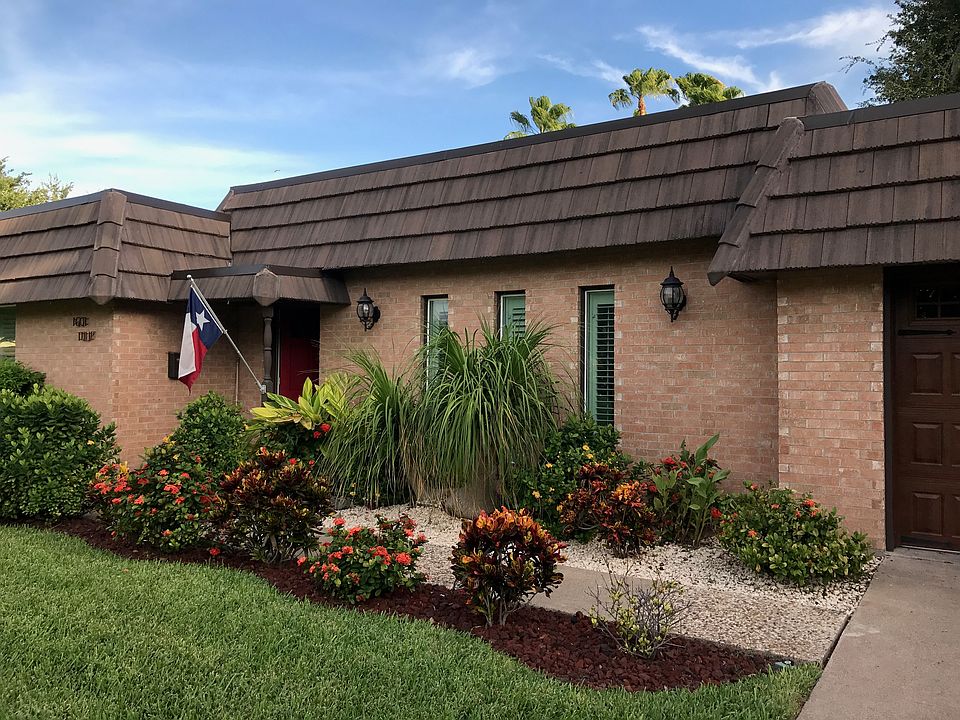 1st image of 1601 Tulip Ave