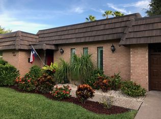 1601 Tulip Ave, McAllen, TX 78504