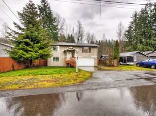 10407 207th Ave E, Bonney Lake, WA 98391