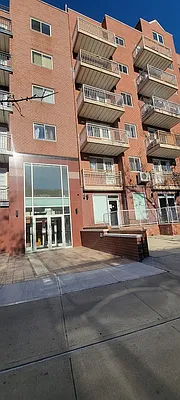 Rented by EZ Sell Realty | media 16