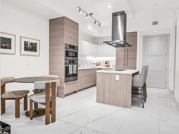 4th image of 155 E Boca Raton Road #524