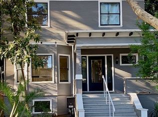 2822 H St, Sacramento, CA 95816