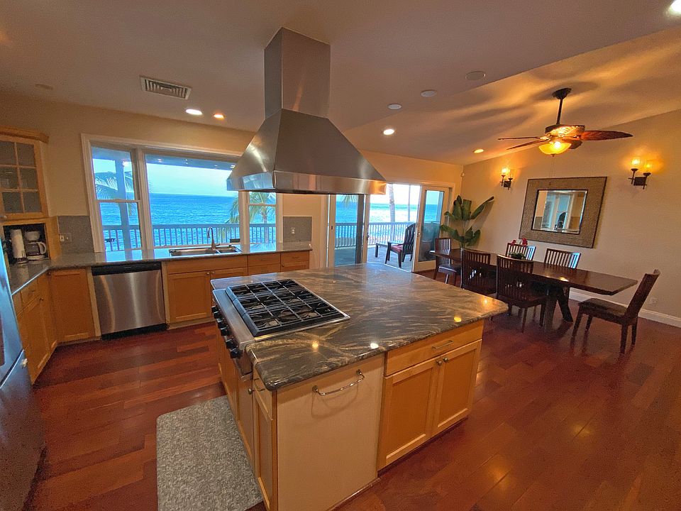 2_Upstairs Kitchen with view_10082021