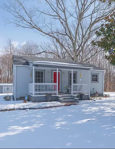 2723 Silas Jackson Ln Photo 1