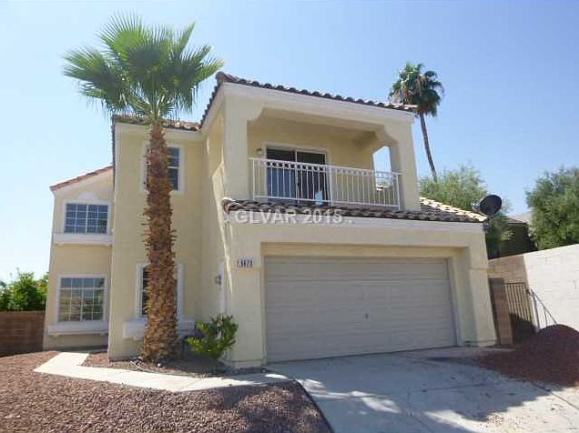1st image of 6673 Golden Pond Cir
