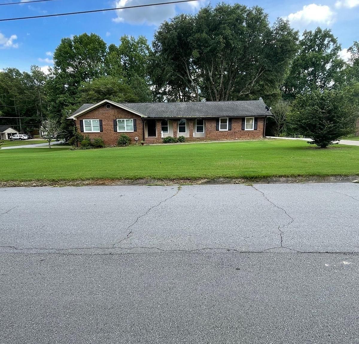 496 Chris Cir, Lawrenceville, GA 30044 MLS 10213072 Zillow