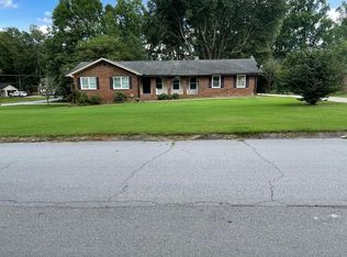 496 Chris Cir, Lawrenceville, GA 30044