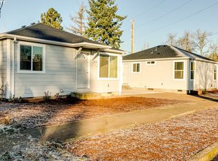 1810 Pierce St, Eugene, OR 97405