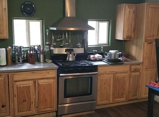 250-127 County Rd #4, Glenwood Springs, CO 81601