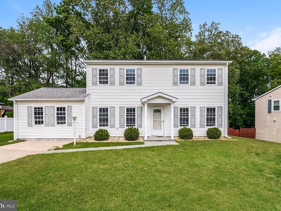 1st image of 14281 Princedale Dr