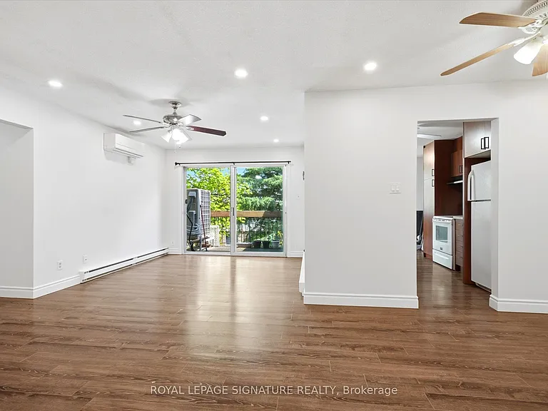 2701 Aquitaine Ave #42 — Photo 4