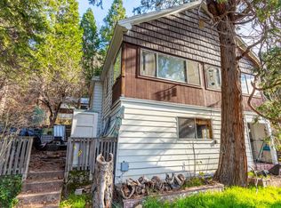 6022 1/2 Butterfly Ave, Dunsmuir, CA 96025