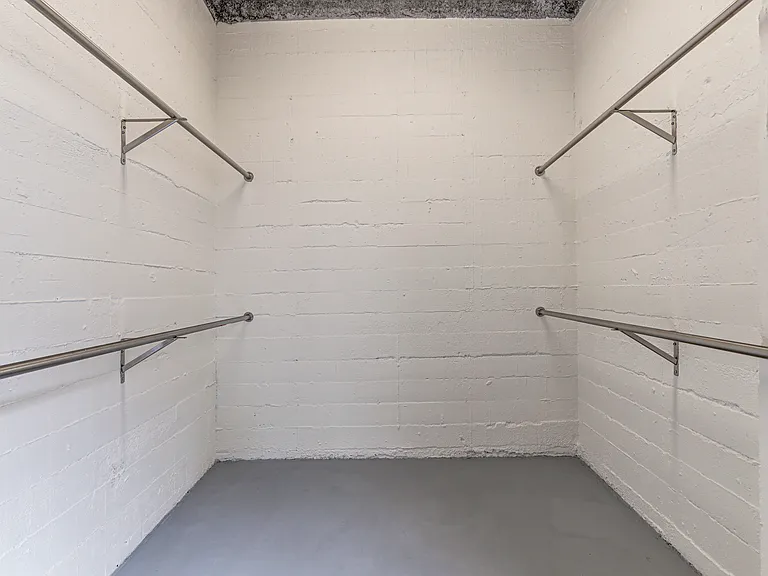 Binford Lofts — Photo 20
