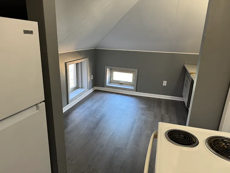 2480 Findley Ave #D — Photo 5