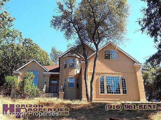 1st image of 3480 Mira Loma Dr