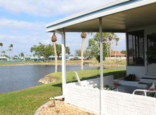 30 Rollo Ct #646, Fort Myers, FL 33912