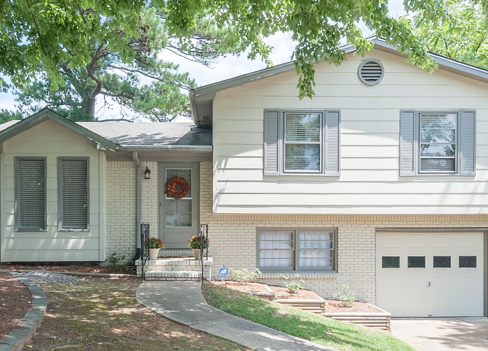 1st image of 1208 Krin Ave