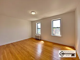 Rented by Tapestry Real Estate of Queens
