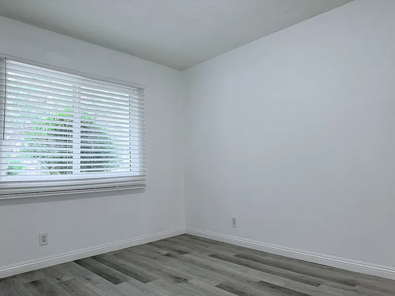 2825 S Sepulveda Blvd #4C — Photo 8