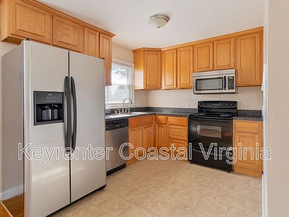 5th image of 1509 City Park Ave