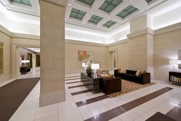 Rented by Citi Habitats | media 4