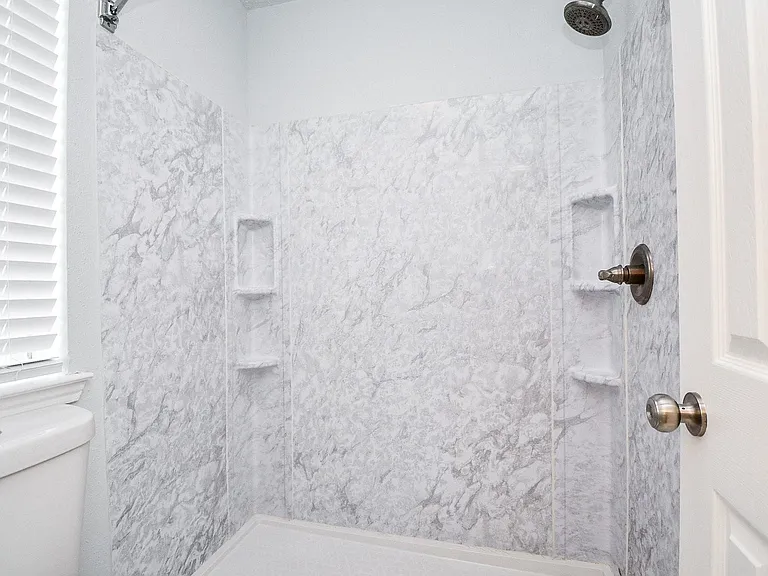 2622 Olympus Dr — Photo 14