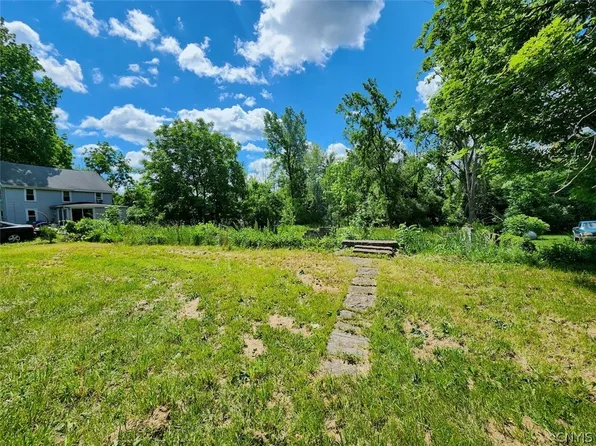 2102 Warners Rd #53, Warners, NY 13164