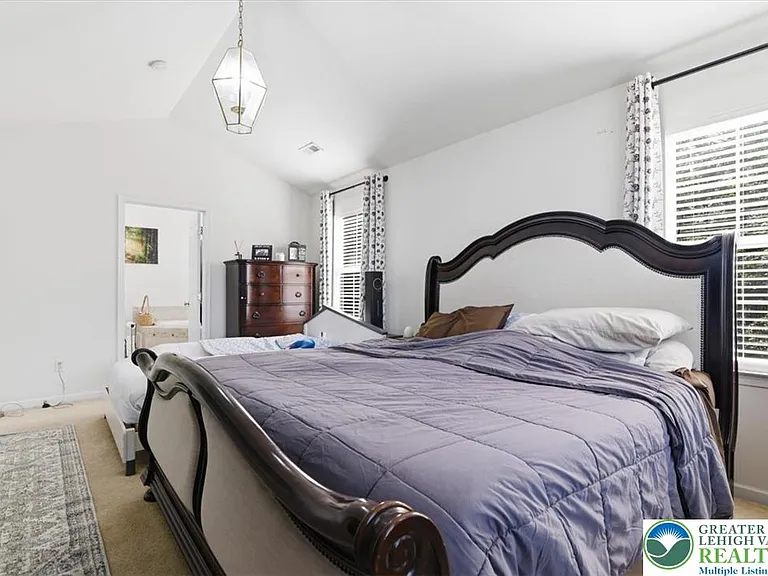 1762 Big Ridge Dr — Photo 38