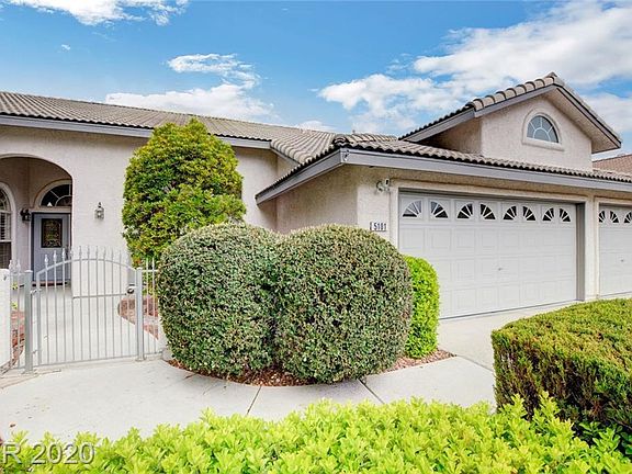 4th image of 5101 Desert Lily Ln