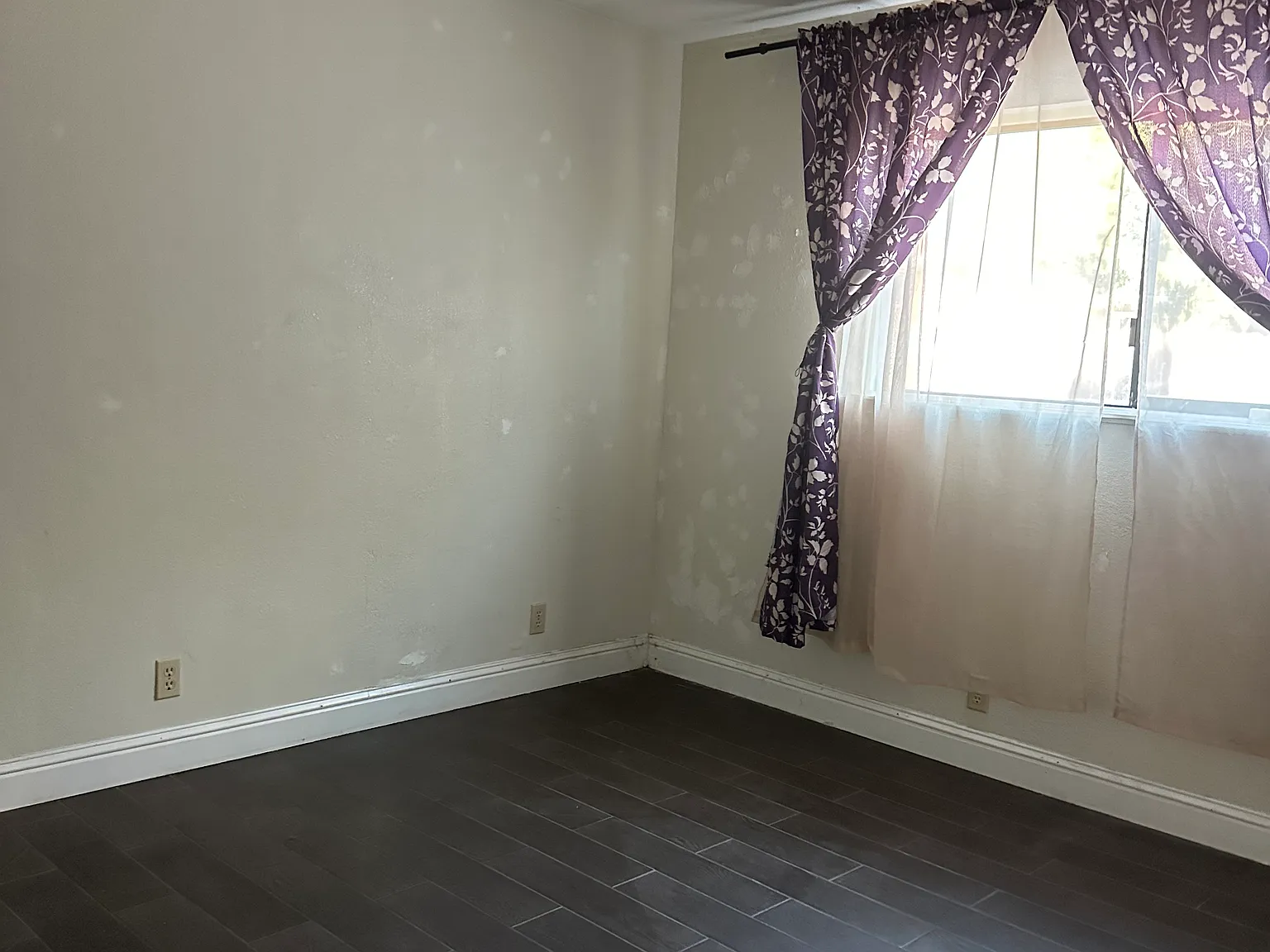 3 bed, 1424 sqft, $2,500 — Photo 3