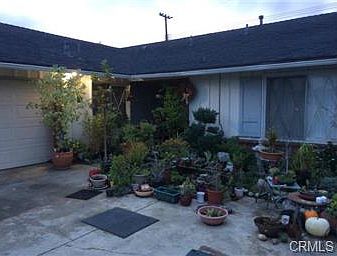 1st image of 911 N Gardenia Ave