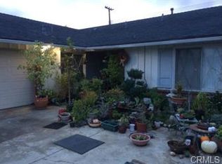 911 N Gardenia Ave, Ontario, CA 91762