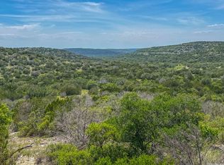 0 S Sd 45425, Rocksprings, TX 78880