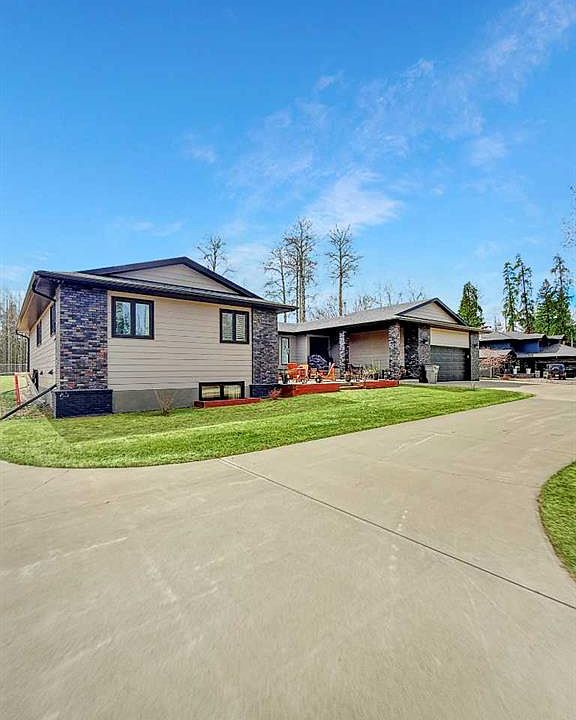 1st image of 39 N Ravine Dr