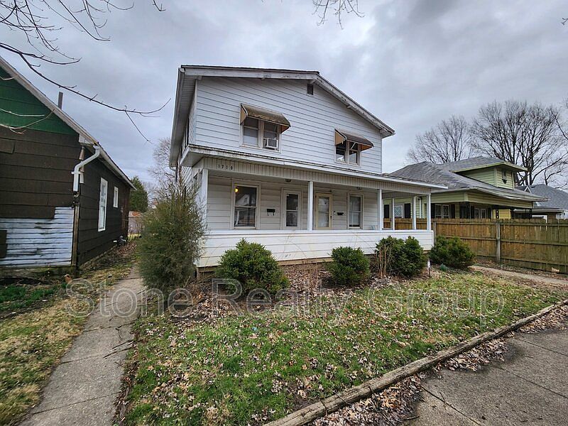 1st image of 1719 N 16th St