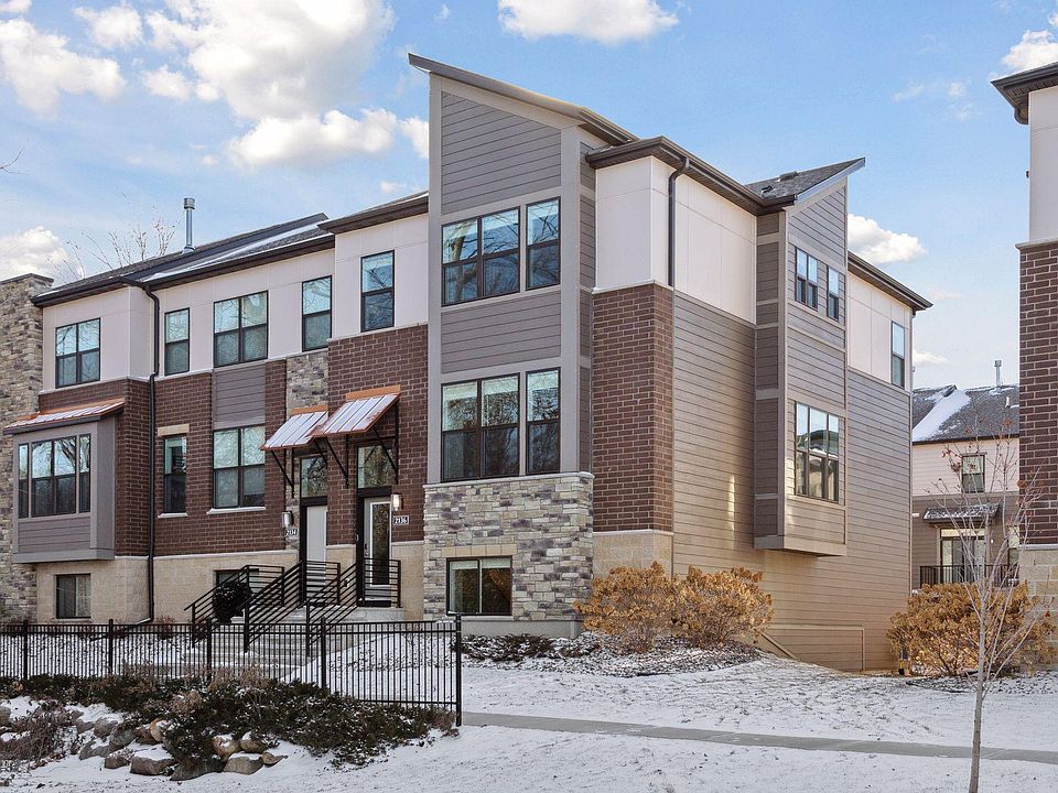 1st image of 2136 River Valley Ln