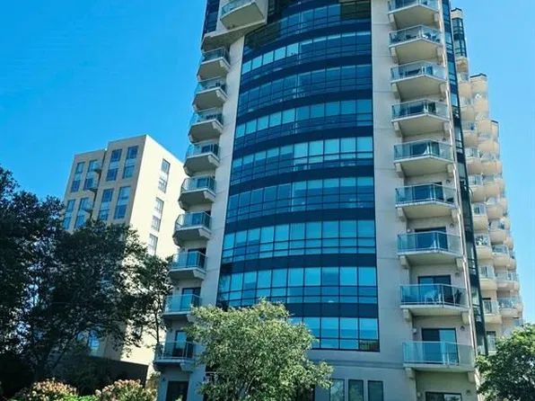 4789 Riverside Dr E, Windsor, ON