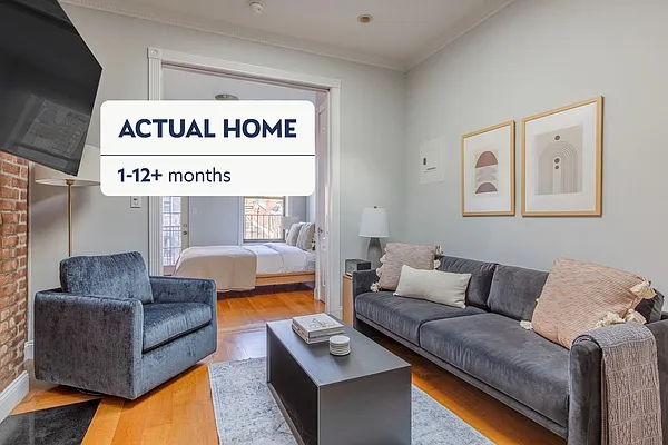 Rented by The Blueground | media 1