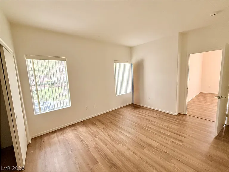 9303 Gilcrease Ave #1245 — Photo 27