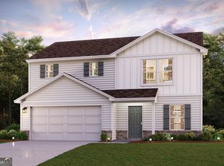 700 Coopers Lndg, Macon, GA 31216