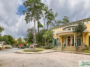 2724 Whitemarsh Way, Savannah, GA 31410