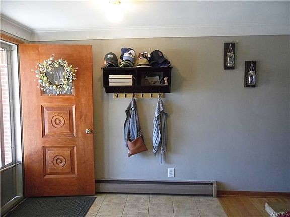 2nd image of 50 Beechwood Dr