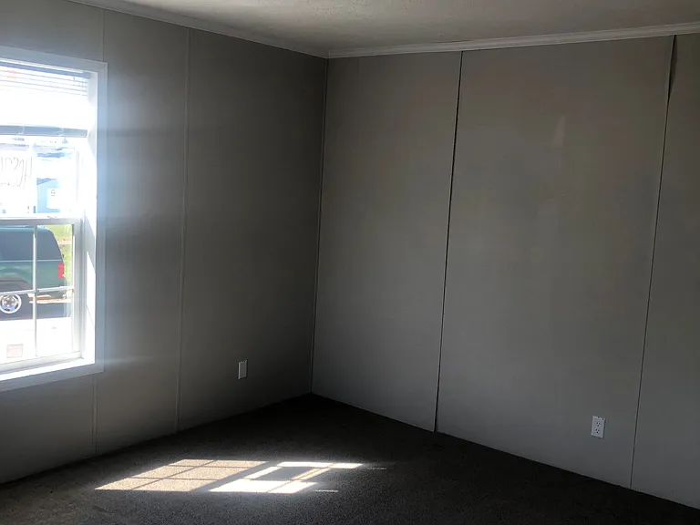 Cedar Terrace — Photo 20